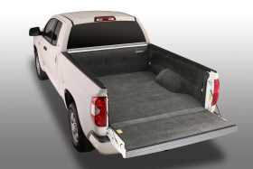 BedRug® Complete Truck Bed Liner